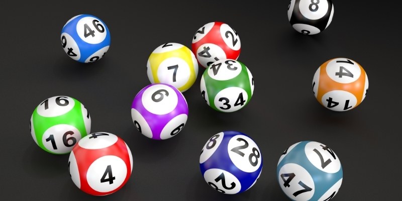 3 Càng Là Gì? Khái Niệm Và Cách Chơi 3 Càng Tại Jun88 1 Trang Chủ Jun88.com #1 Việt Nam 3 càng là gì - Khái niệm cơ bản dành cho người mới
