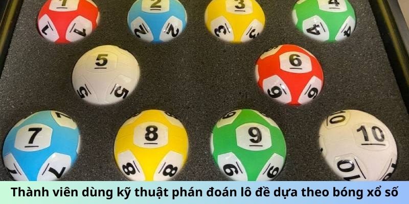 Soi Cầu 88 - Kỹ Thuật Chọn Số Chuẩn Xác Từ Chuyên Gia 3 Trang Chủ Jun88.com #1 Việt Nam Thành viên dùng kỹ thuật phán đoán lô đề dựa theo bóng xổ số